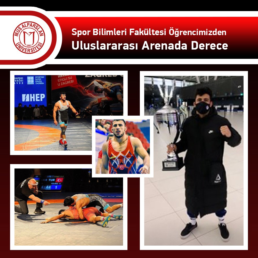 spor-bilimleri-fakultesi-ogrencimizden-uluslararasi-arenada-derece-697