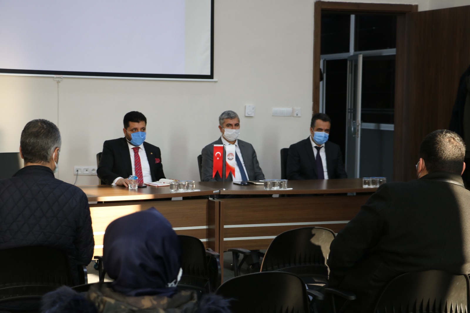 universite-sanayi-is-birligini-guclendirecek-toplanti-699