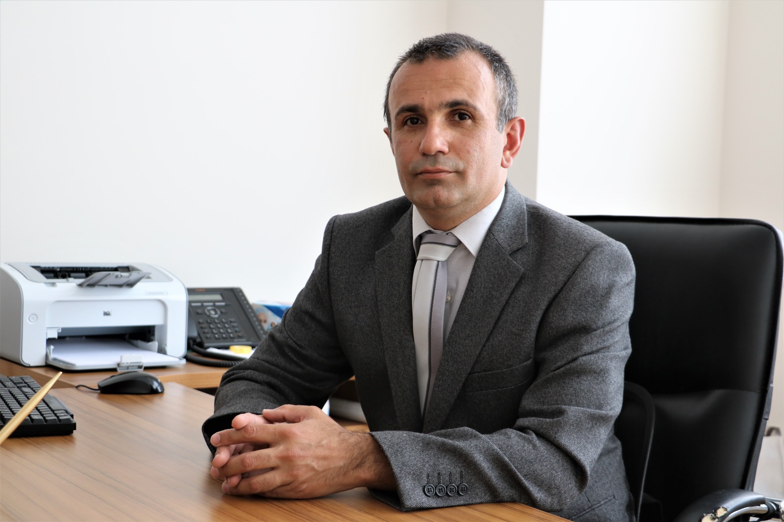 prof-dr-talat-korpinar-dis-hekimligi-fakultesi-dekanligina-vekaleten-atandi-701