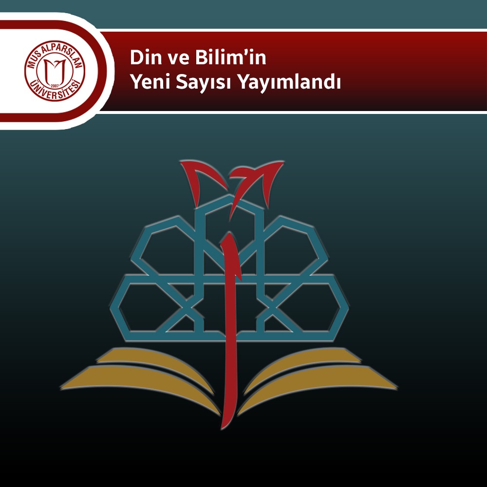 din-ve-bilimin-yeni-sayisi-yayimlandi-702