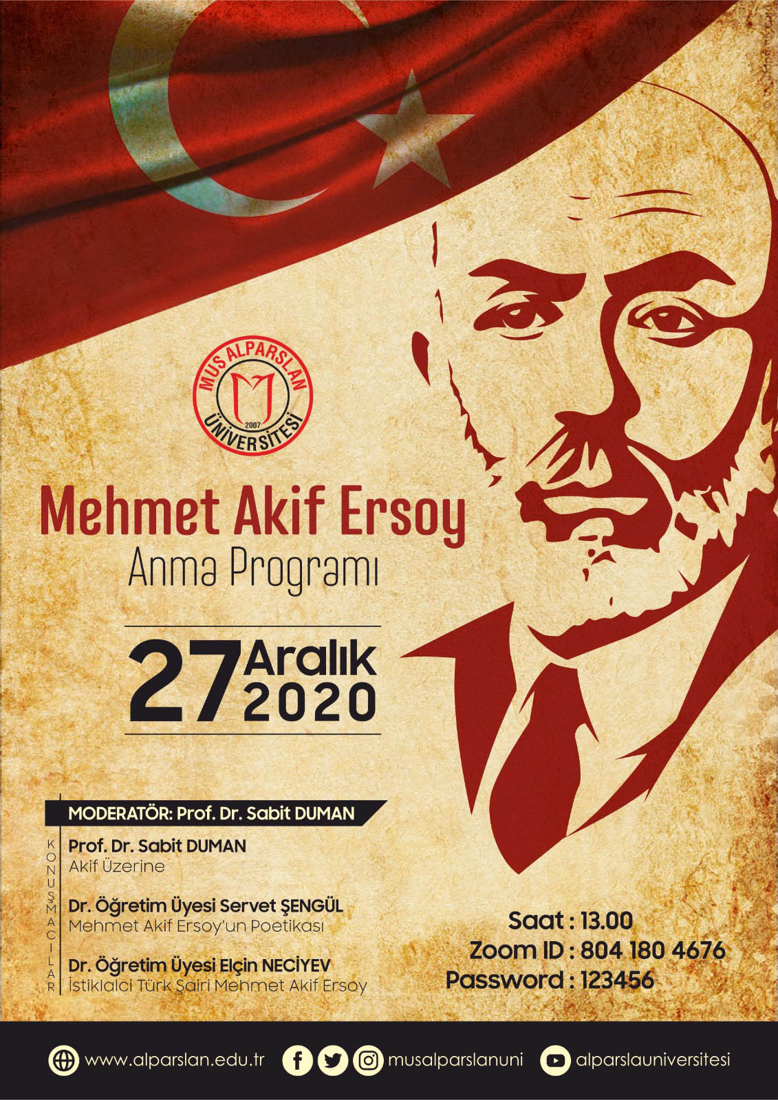 fen-edebiyat-fakultesi-tarafindan-20-27-aralik-mehmet-akif-ersoyu-anma-haftasi-kapsaminda-panel-duzenlendi-707