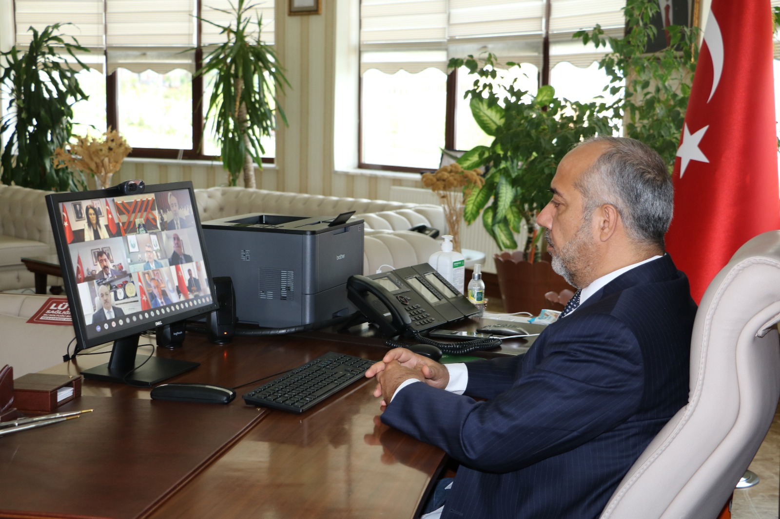 engelsiz-universite-odulleri-sahiplerini-buldu-716