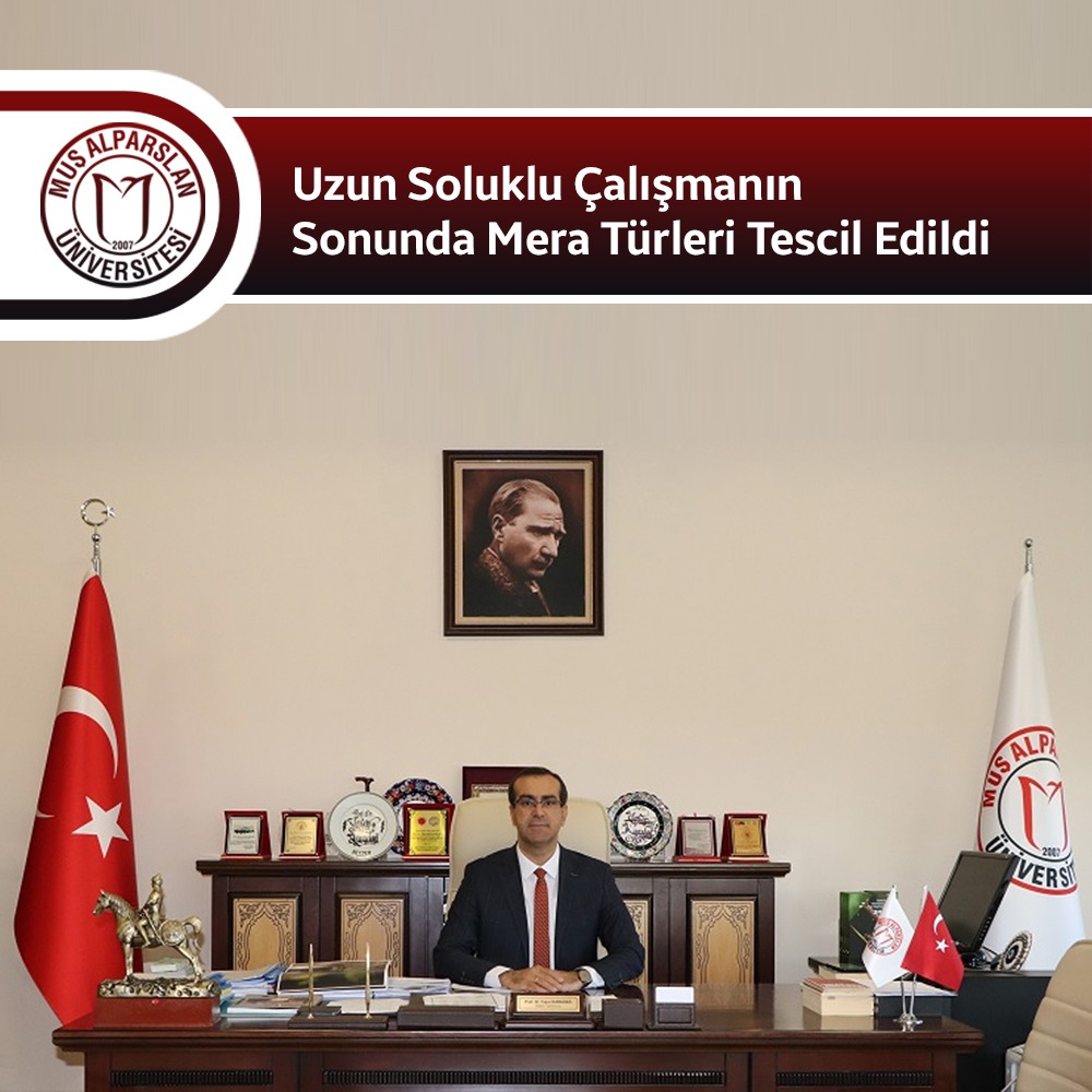 uzun-soluklu-calismanin-sonunda-mera-turleri-tescil-edildi-721