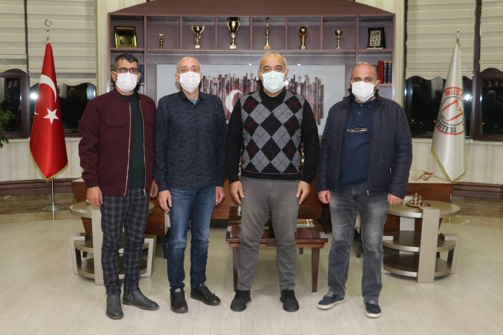 mus-alparslan-universitesi-odullu-logo-tasarimi-yarismasi-sonuclandi-722