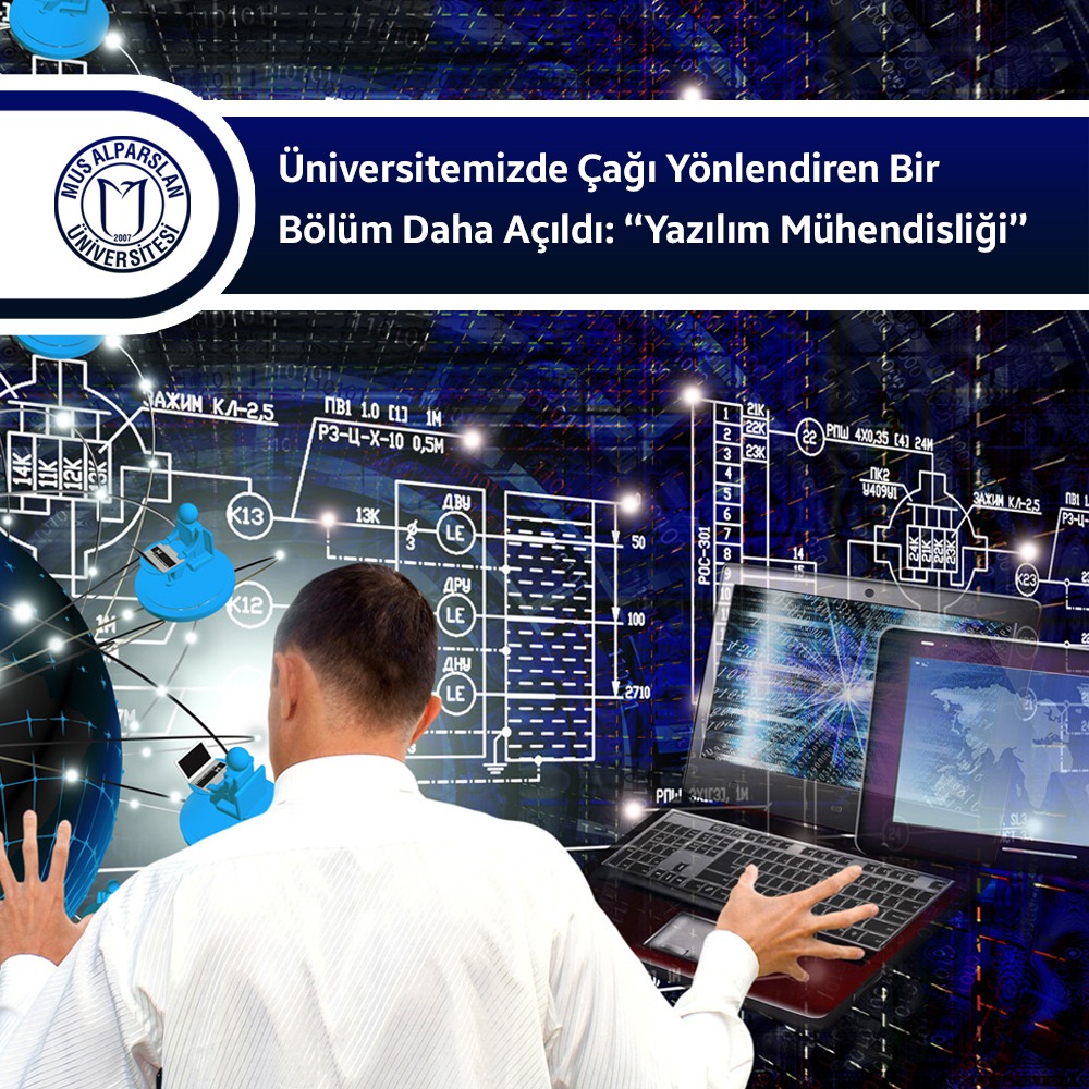 universitemizde-cagi-yonlendiren-bir-bolum-daha-acildi-yazilim-muhendisligi-724