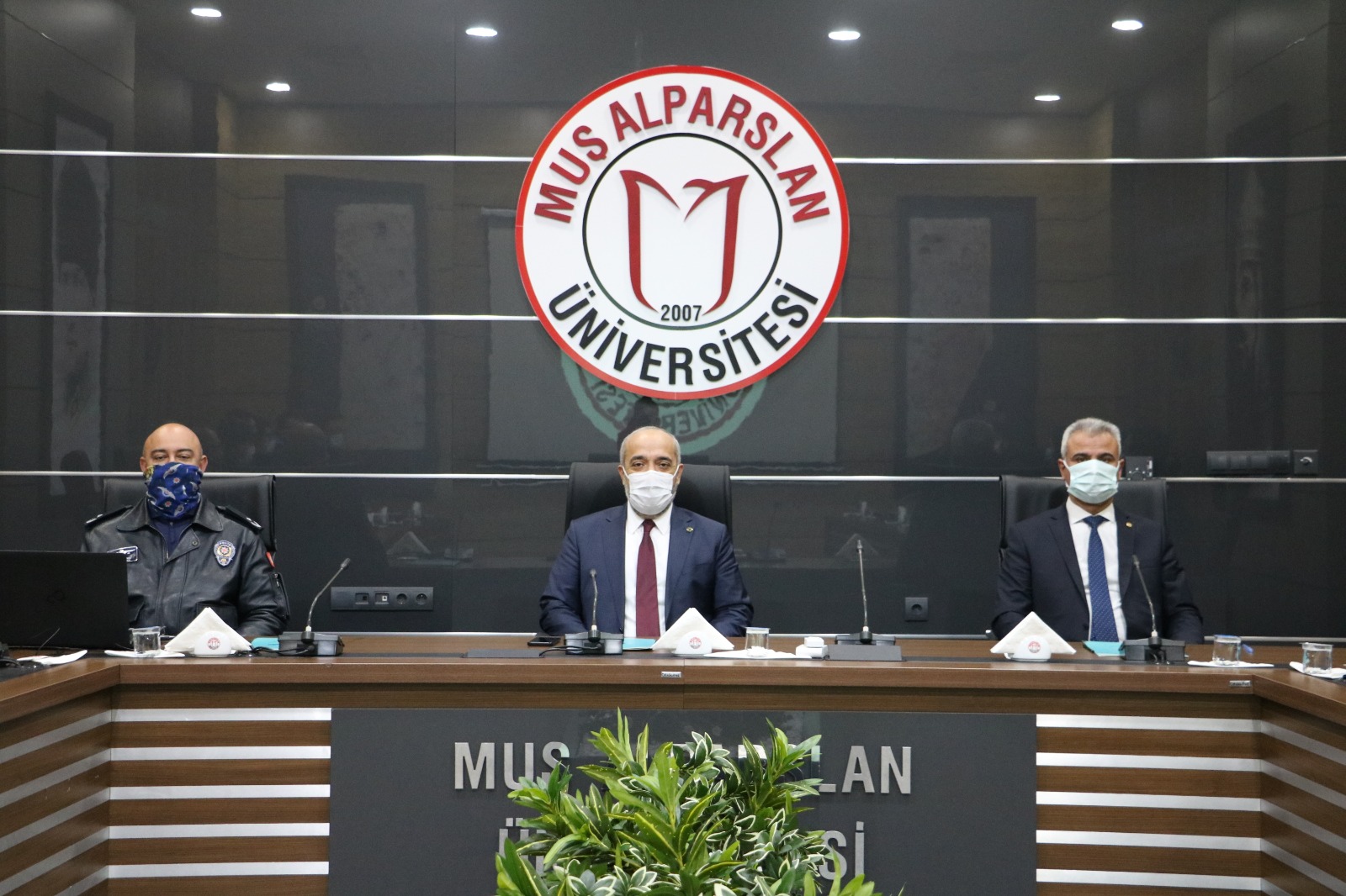 universitemizde-insansiz-hava-araclari-toplantisi-731