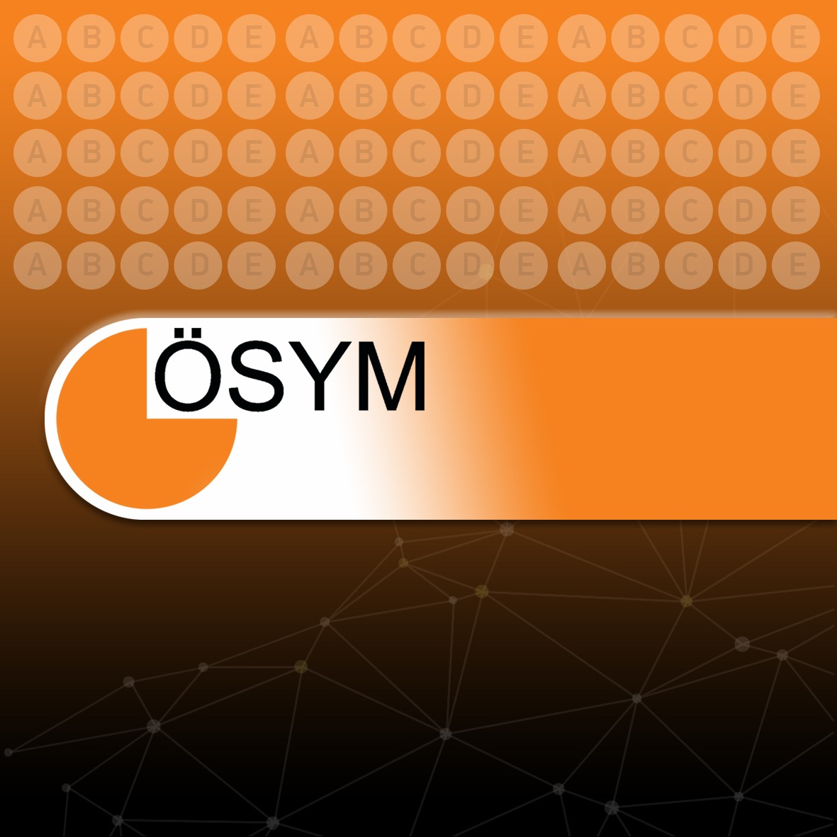 malazgirtte-osym-sinav-merkezi-koordinatorlugu-acildi-736