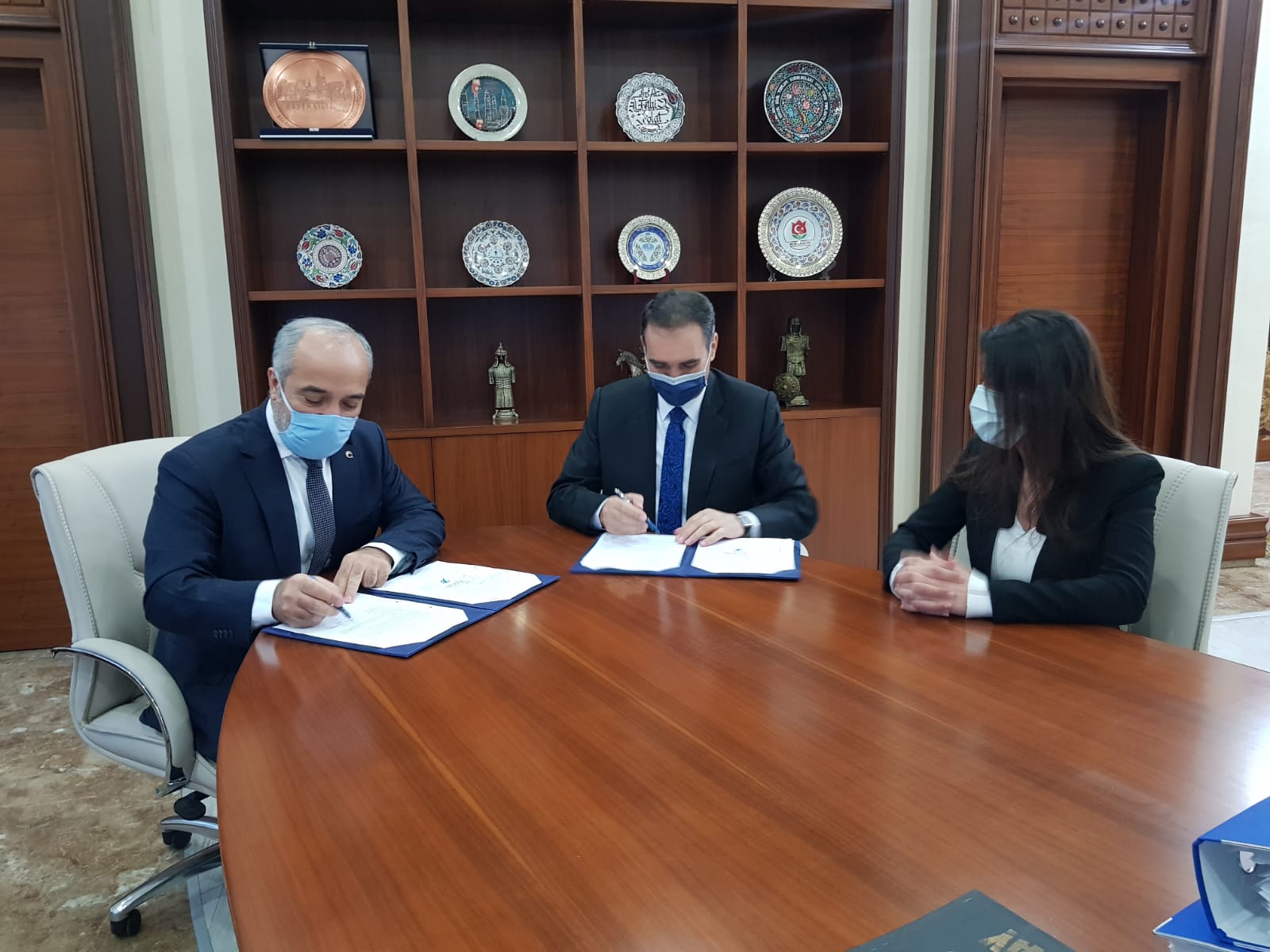 universitemiz-ve-mus-il-milli-egitim-mudurlugu-arasinda-is-birligi-protokolu-737