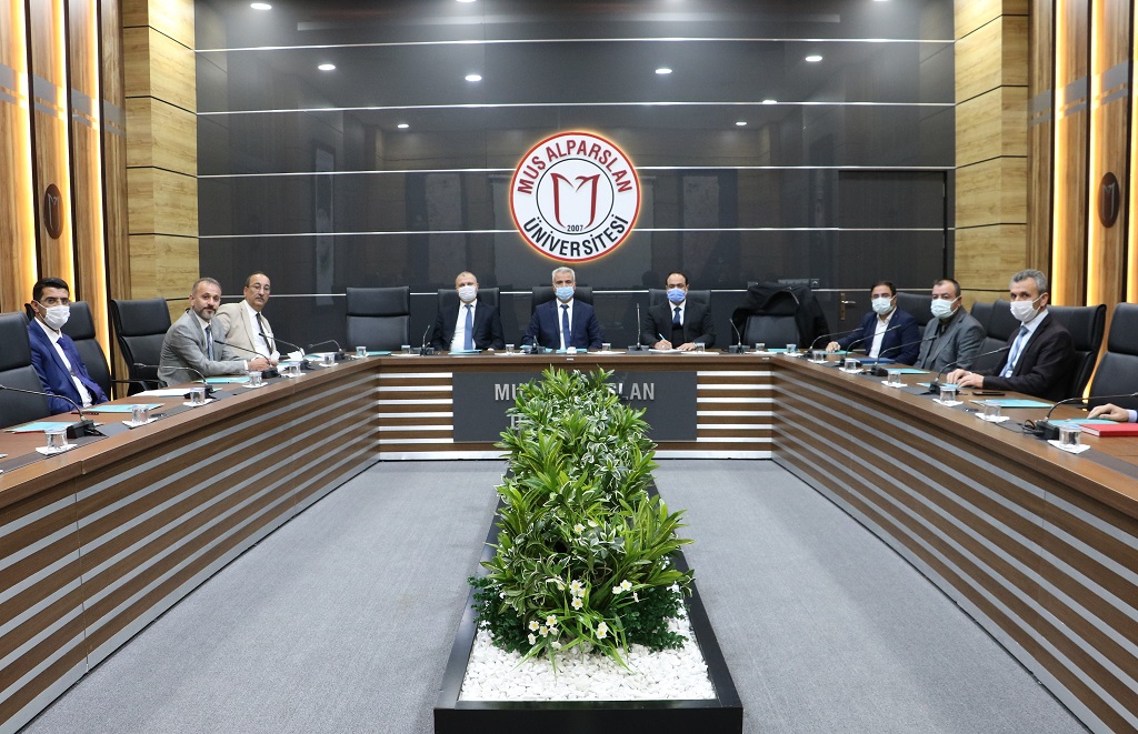 universitemiz-toplu-is-sozlesmesi-gorusmeleri-basladi-749