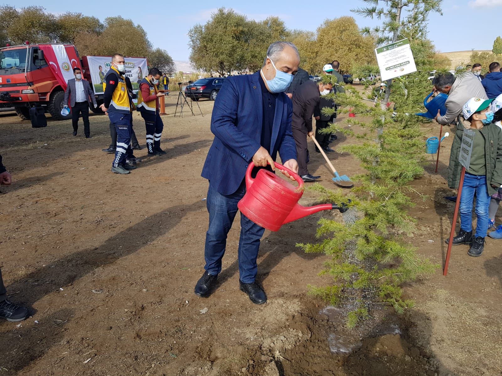 gelecege-nefes-olduk-756