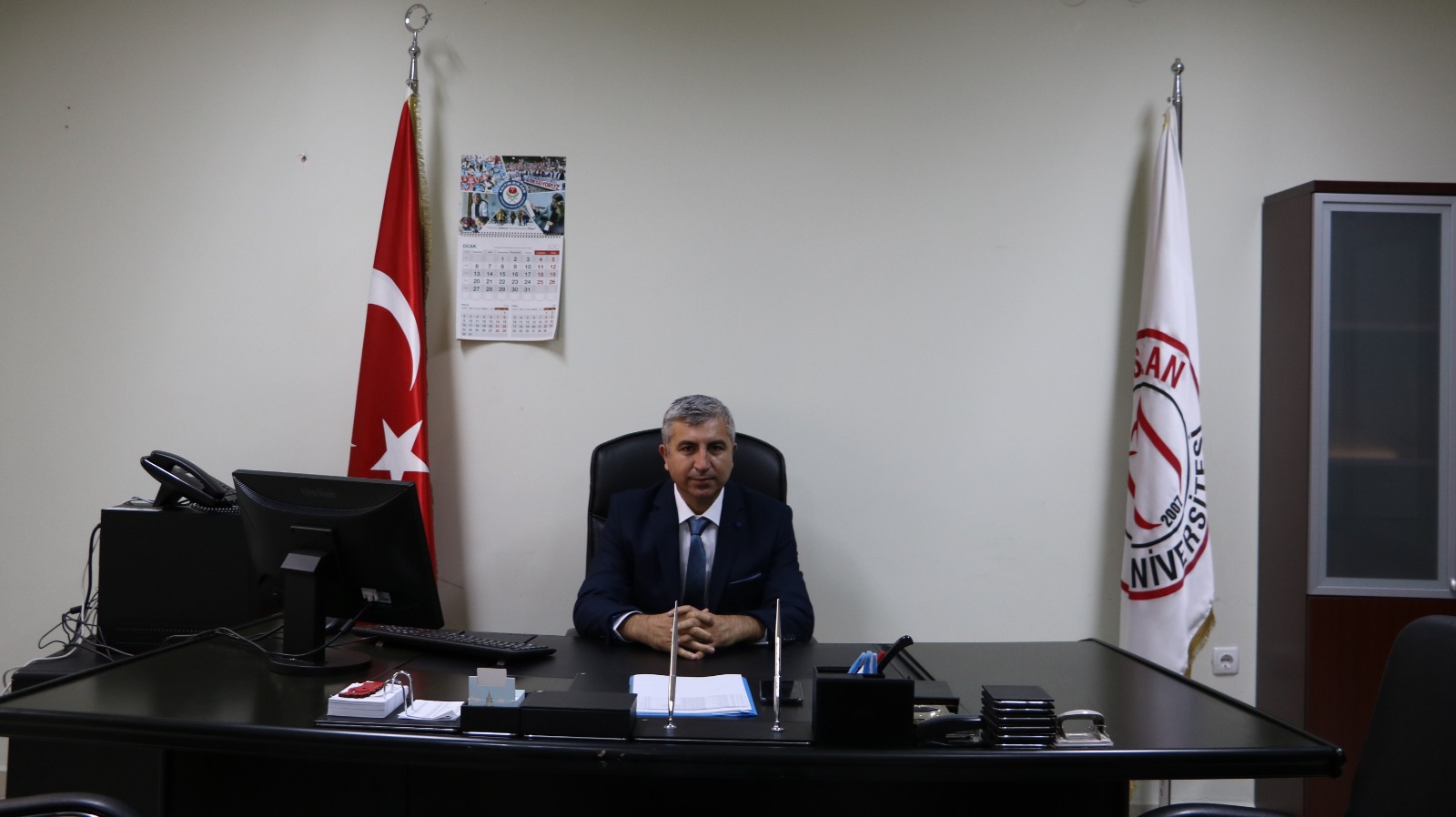 prof-dr-ulas-caydas-muhendislik-fakultesi-dekanligina-atandi-757