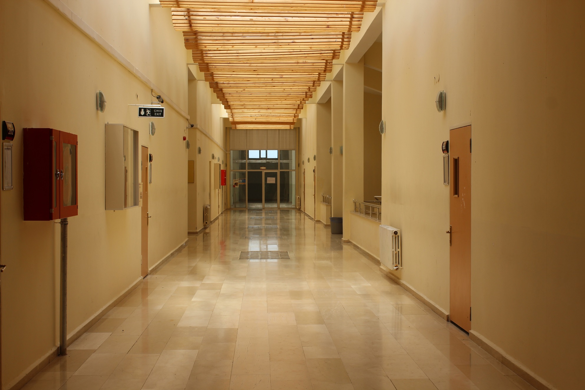 saglik-hizmetleri-myoda-cevrimici-derslere-yogun-ilgi-760