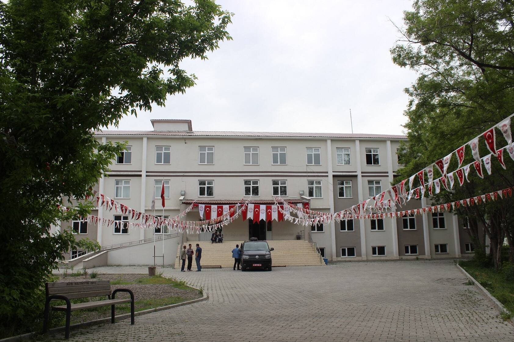 malazgirt-myodan-mevlid-i-nebevi-programi-761