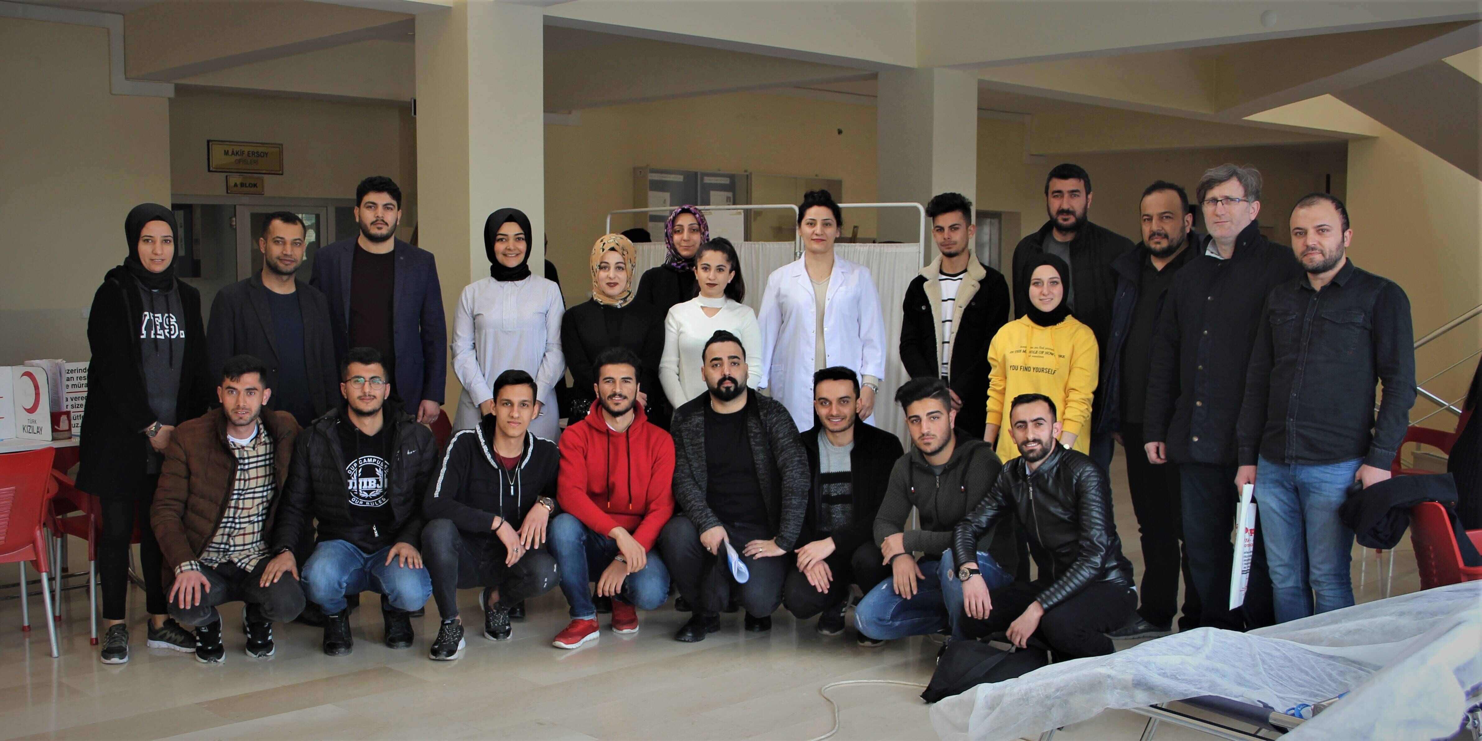 varto-myo-cevrimici-dersleri-gelisim-konferanslariyla-destekliyor-762