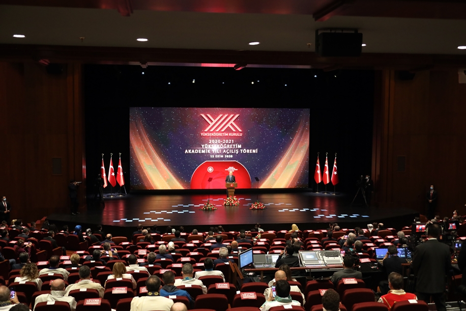 2020-2021-yuksekogretim-akademik-yil-acilis-toreni-yapildi-775