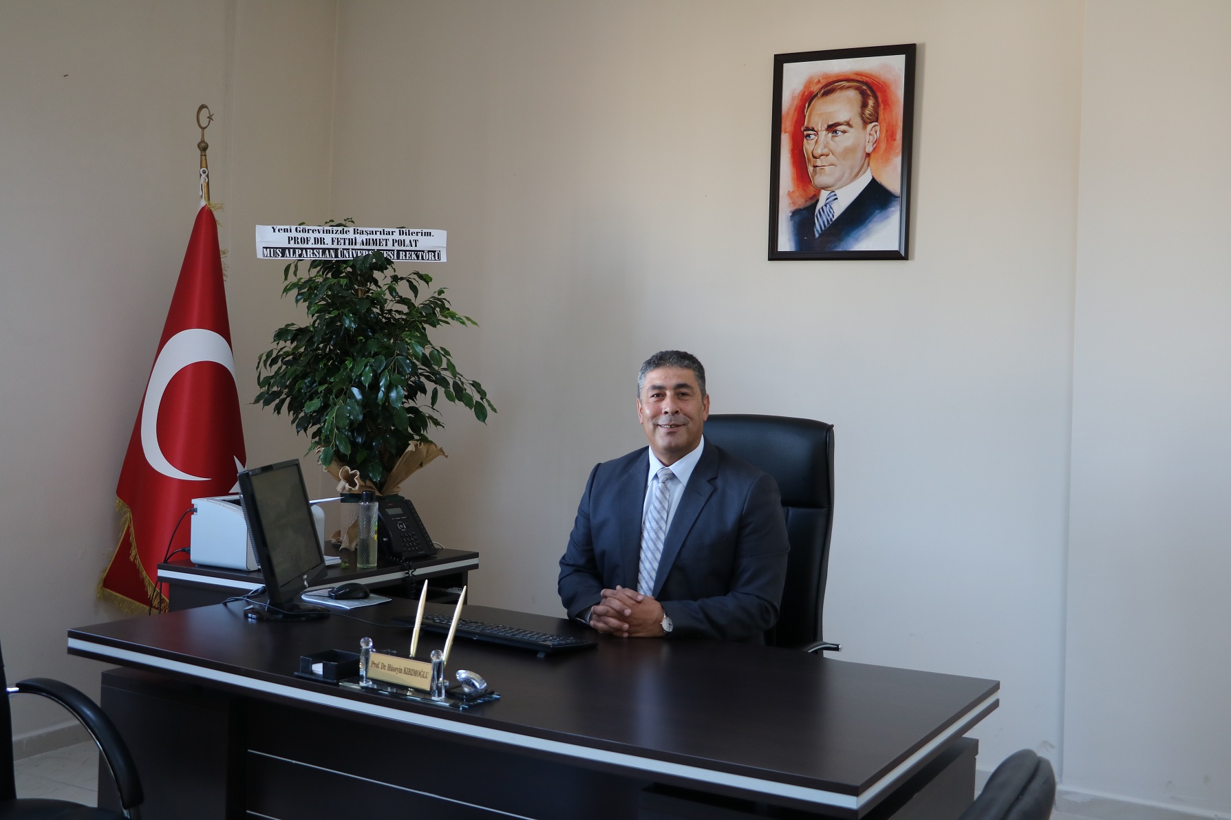 prof-dr-huseyin-kirimoglu-saglik-bilimleri-fakultesi-dekanligina-asaleten-atandi-789