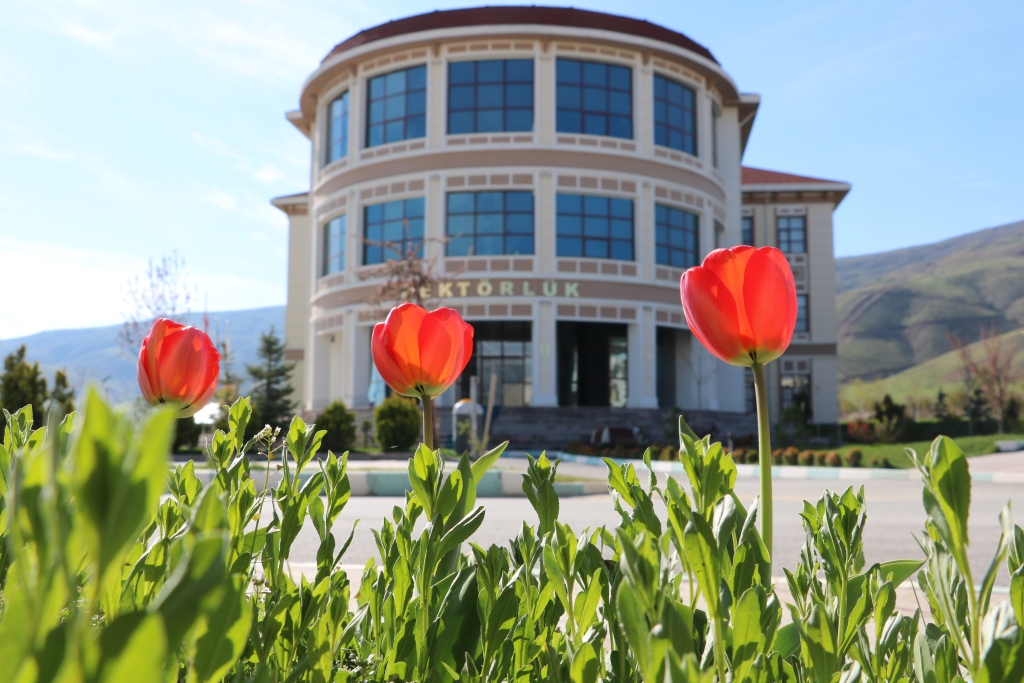 islami-ilimler-fakultesinden-ortak-bir-kitap-calismasi-daha-790