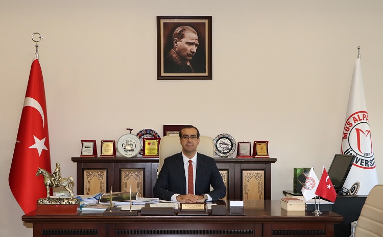 rektor-yardimcimiz-trt-gap-diyarbakir-radyosunun-konugu-oldu-794