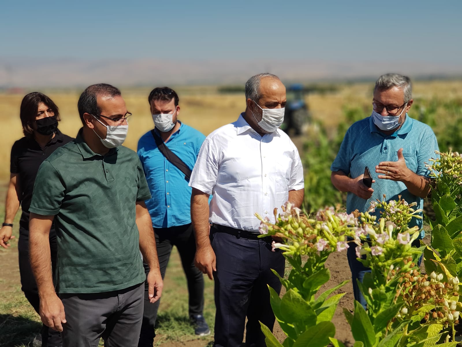 ubfden-bir-ilk-daha-796