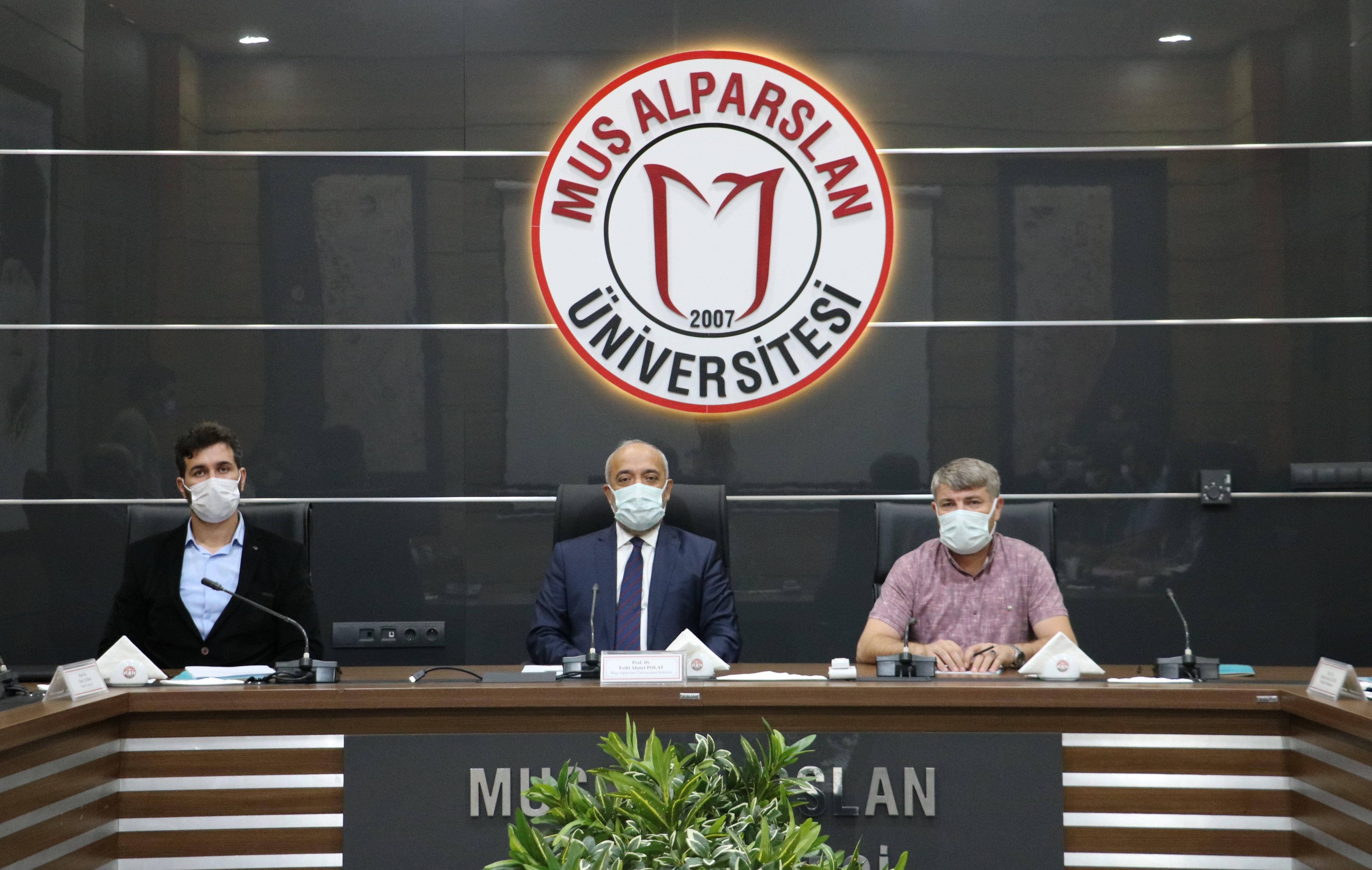 anemon-sosyal-bilimler-dergisi-yayin-kurulu-toplantisi-yapildi-810