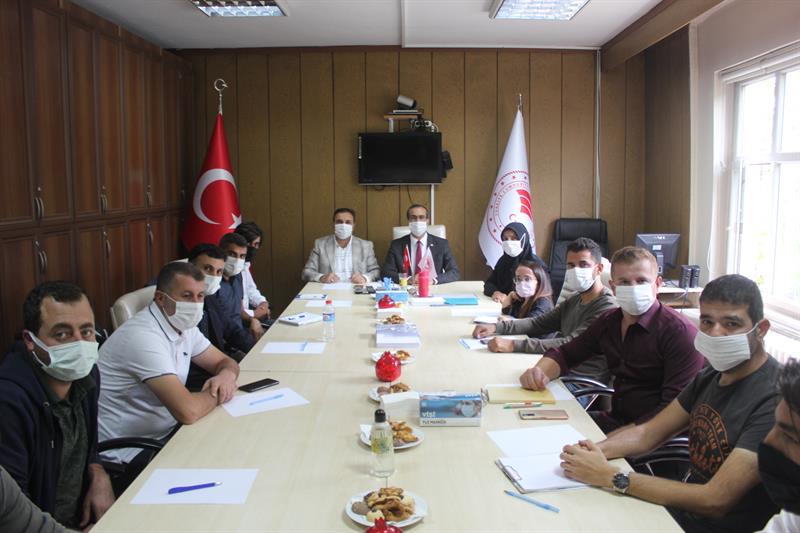 universitemiz-ile-tarim-il-mudurlugu-arasinda-egitim-is-birligi-813