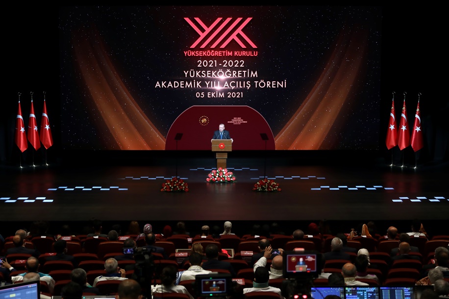 yuksekogretim-akademik-yil-acilis-toreni-gerceklestirildi-848