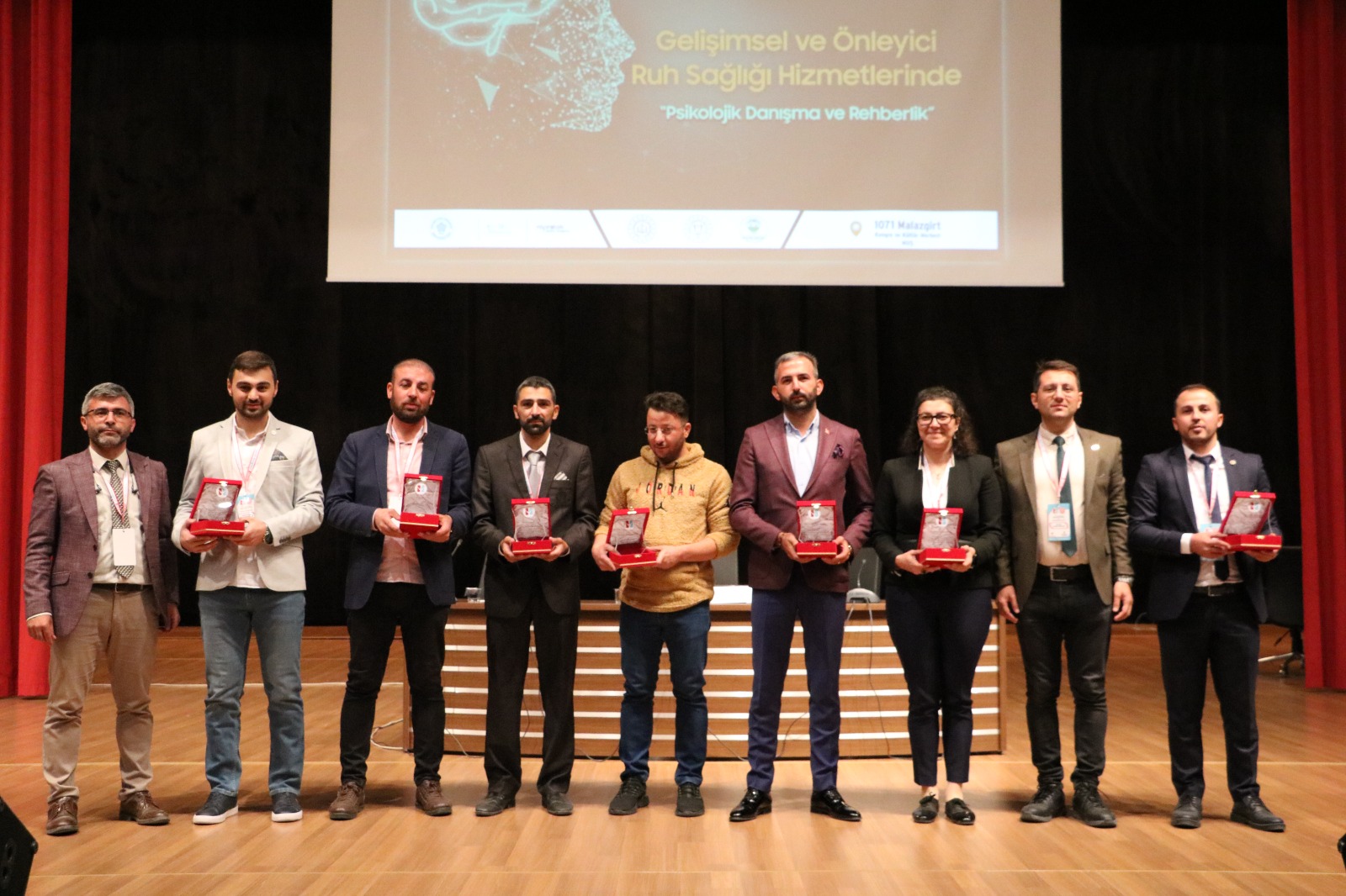 22-uluslararasi-psikolojik-danisma-ve-rehberlik-kongresi-basariyla-tamamlandi-860