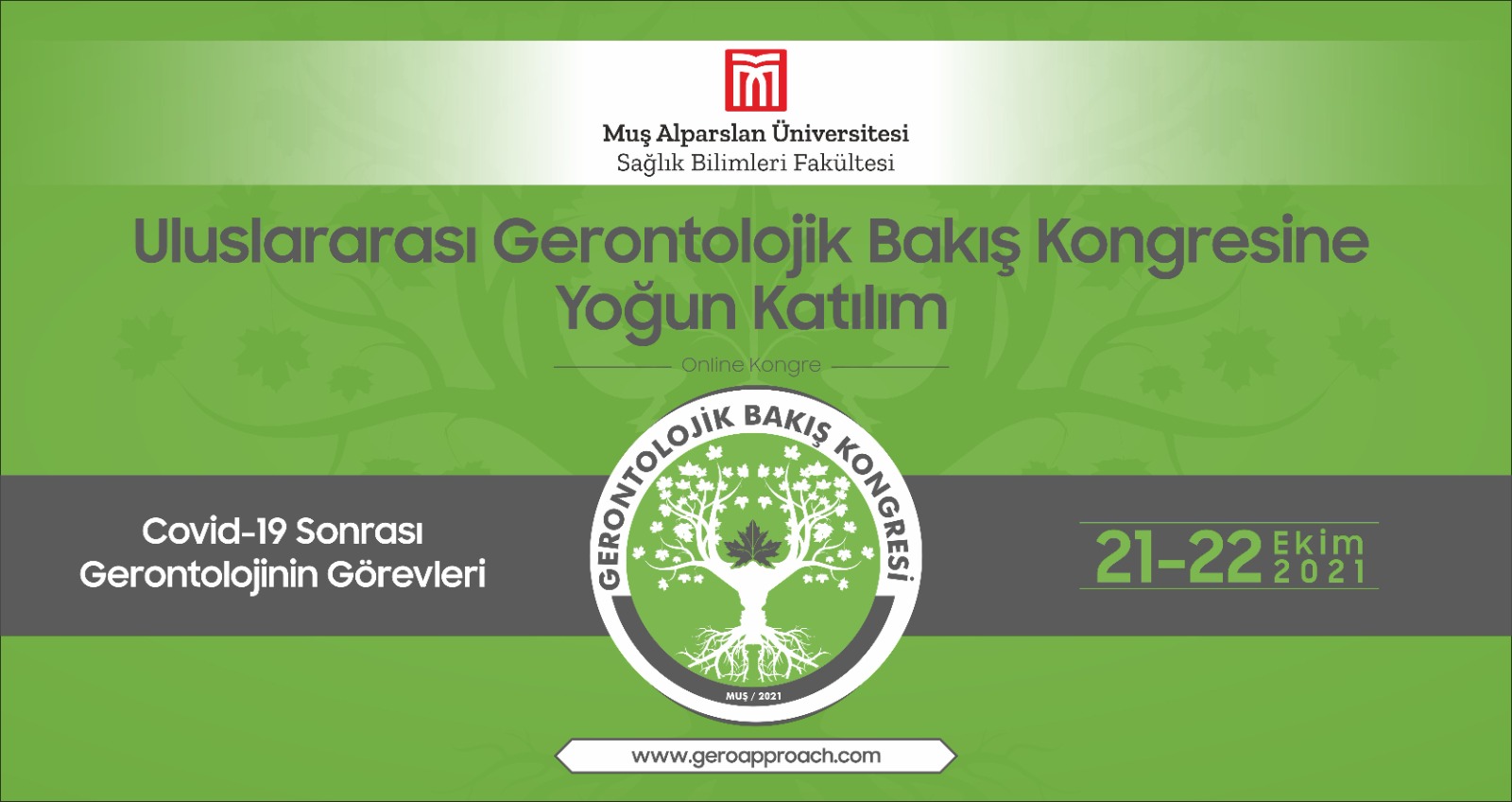 uluslararasi-gerontolojik-bakis-kongresine-yogun-katilim-907