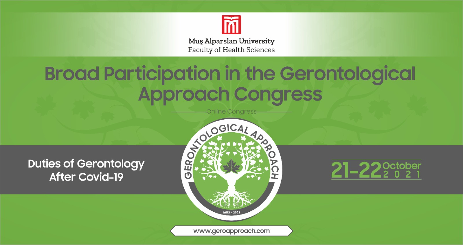 broad-participation-in-the-gerontological-approach-congress-908