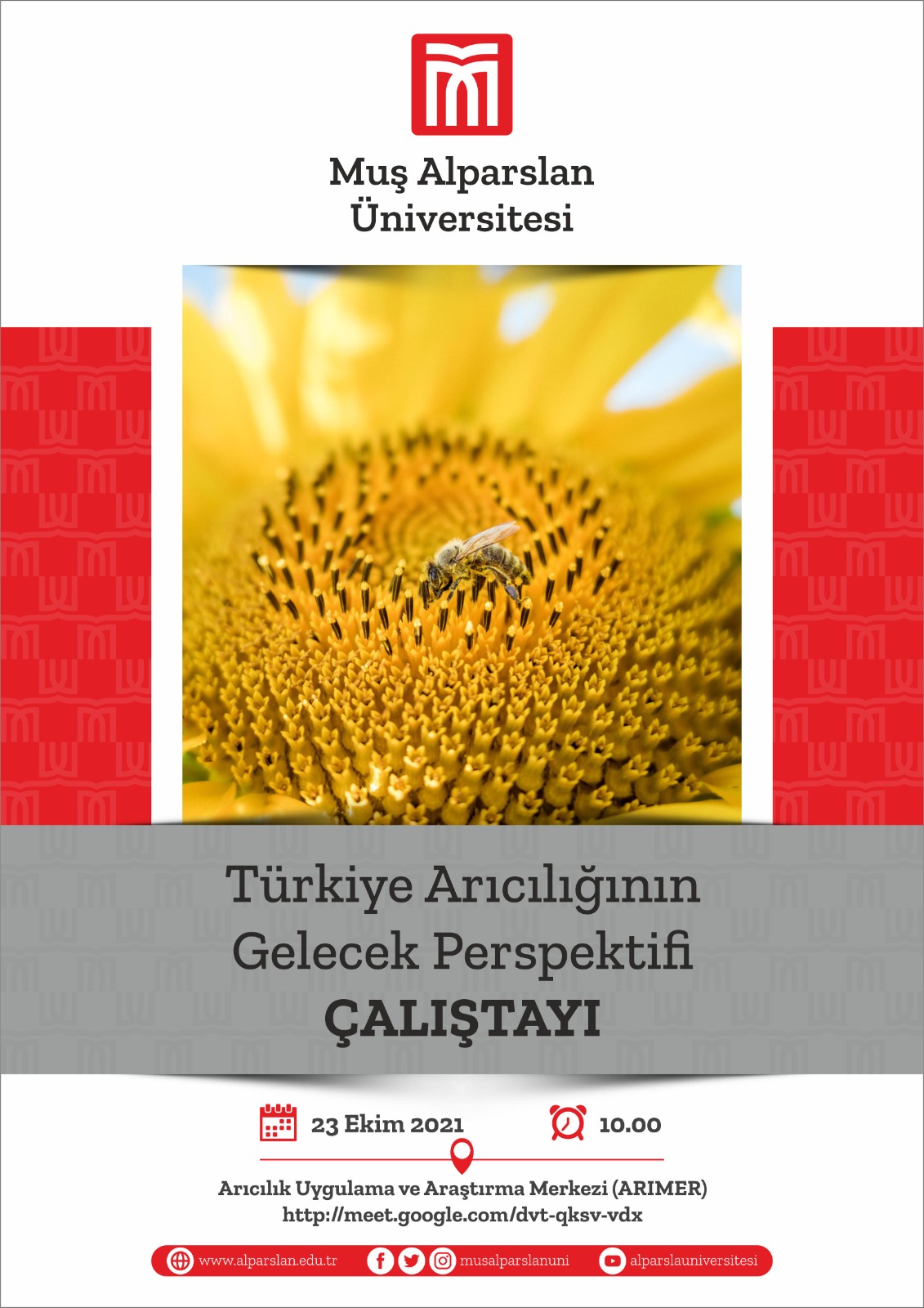 workshop-on-the-future-perspective-of-turkish-beekeeping-ended-with-the-publication-of-the-final-report-930