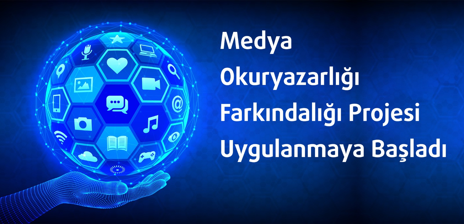 medya-okuryazarligi-farkindaligi-projesi-uygulanmaya-basladi-931