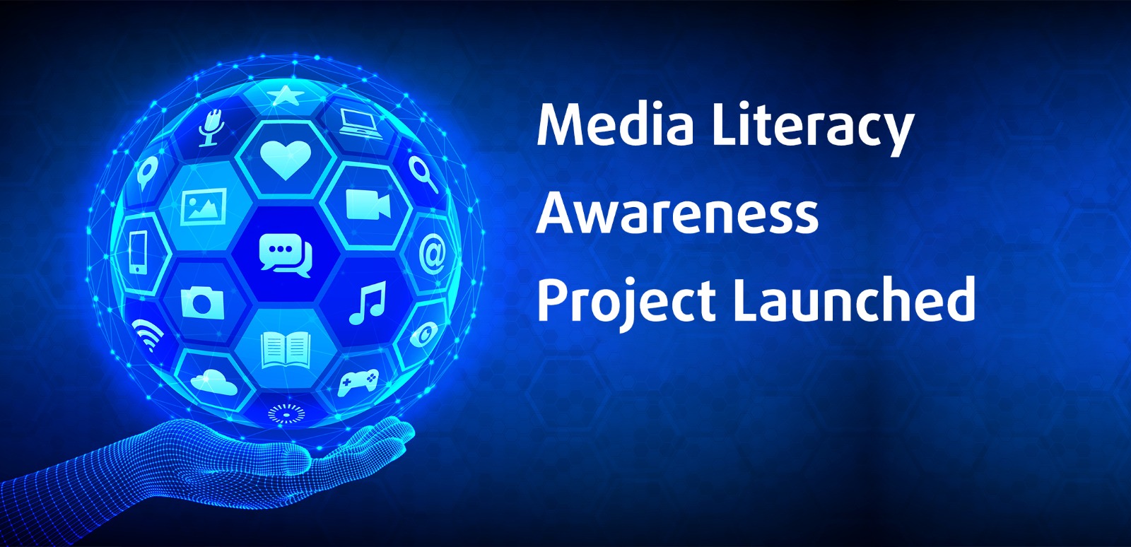 media-literacy-awareness-project-launched-932