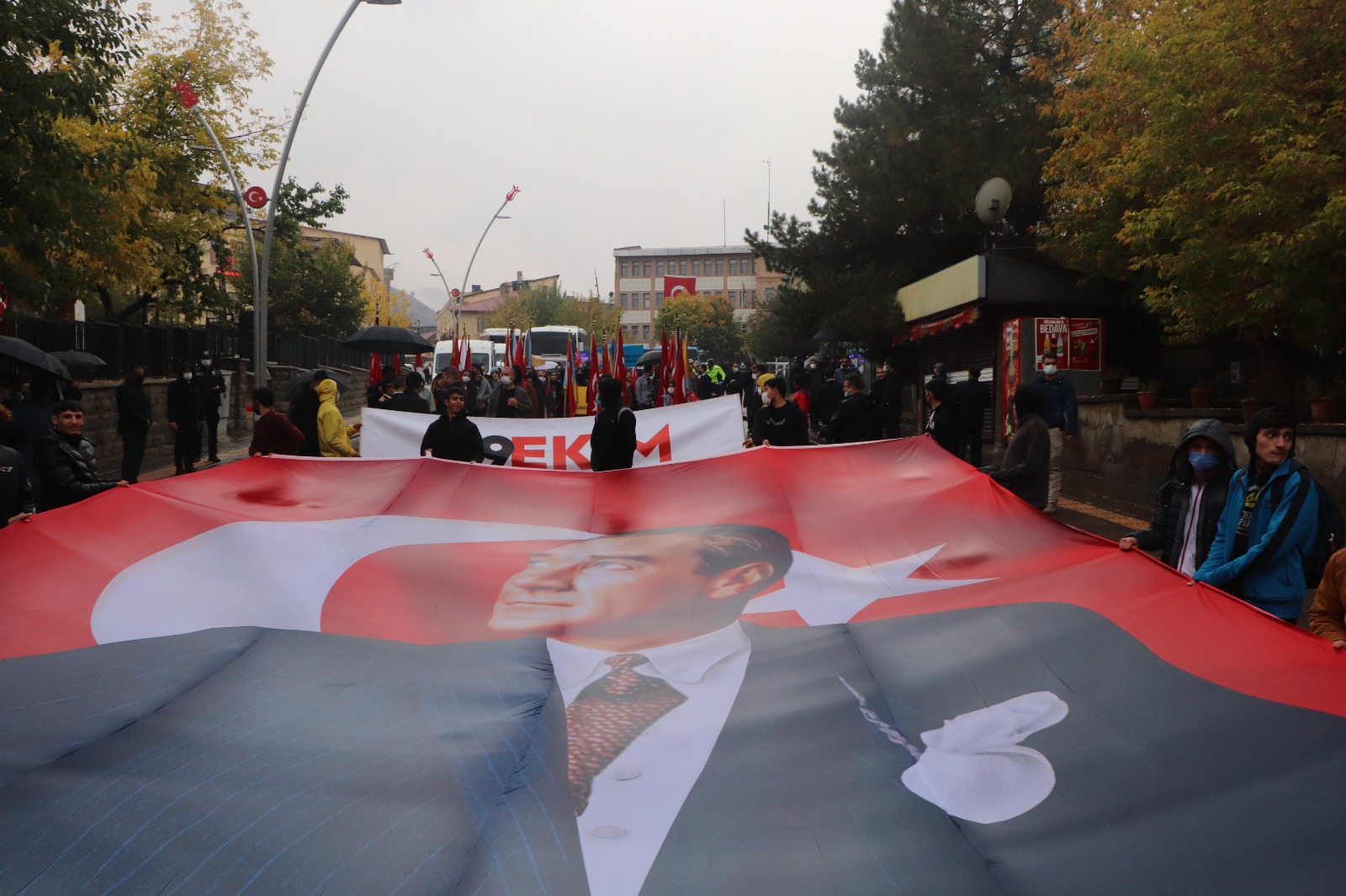 we-experience-the-enthusiasm-of-october-29-with-the-republic-day-parade-940