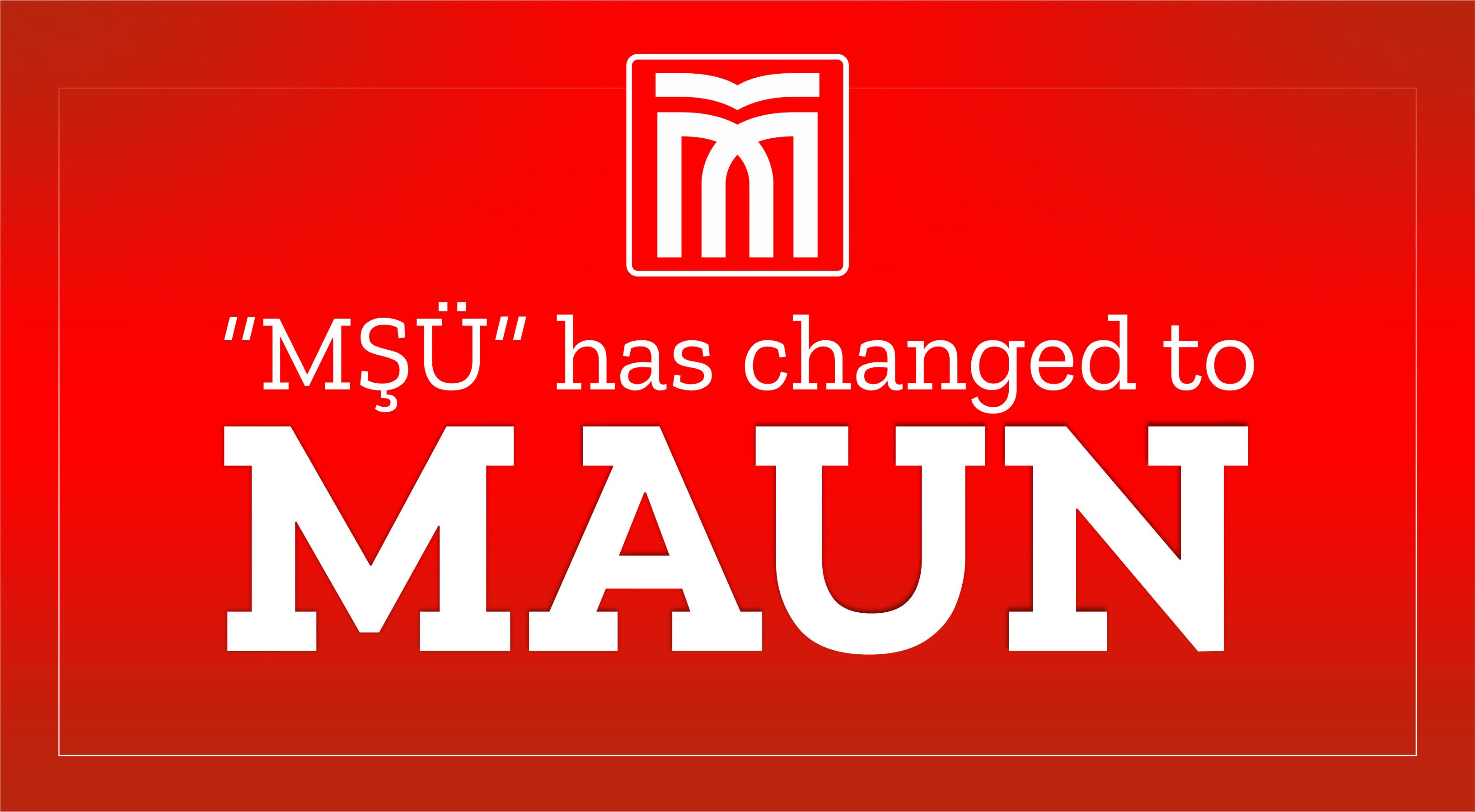 msu-has-changed-to-maun-942