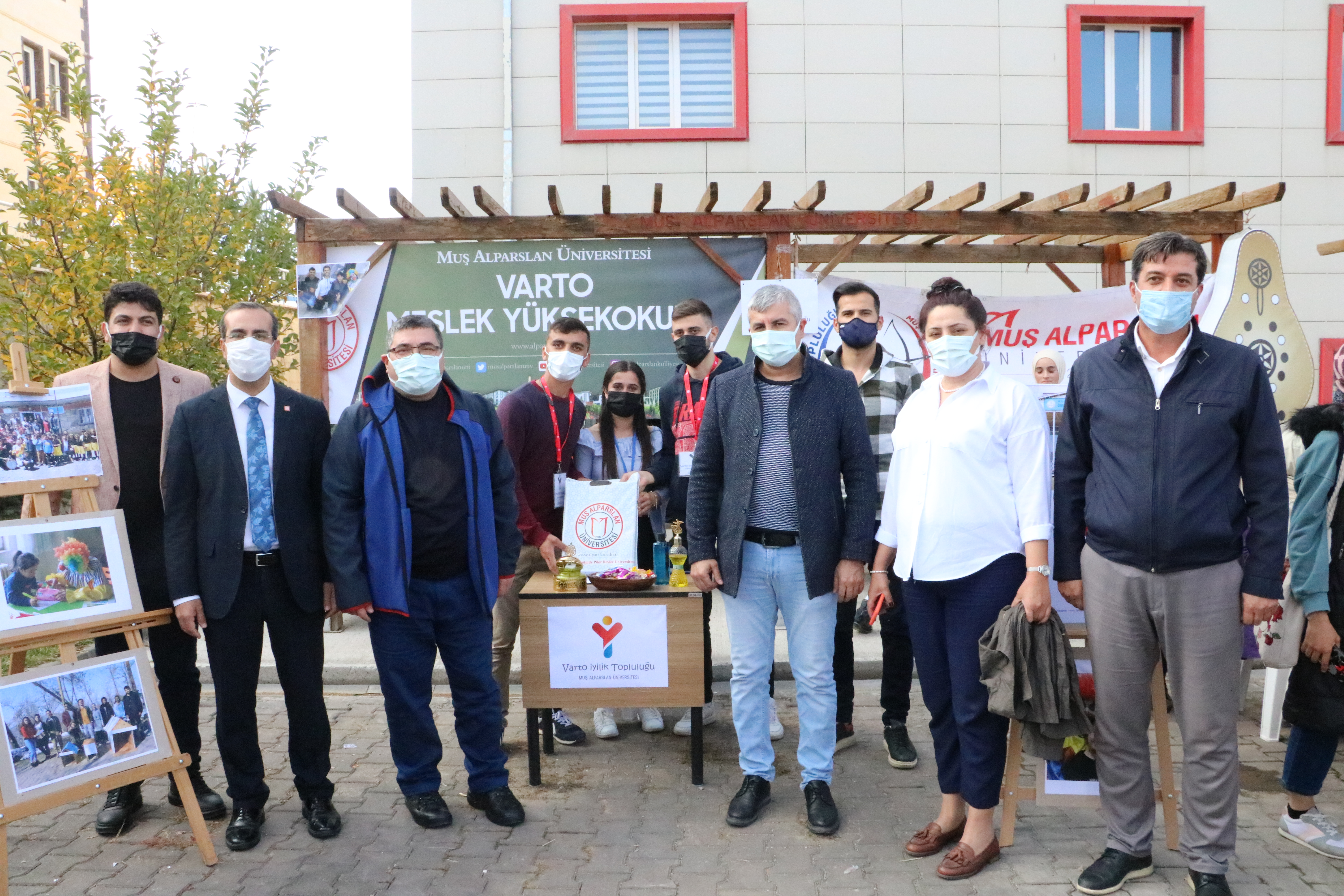 promotion-days-for-student-clubs-and-societies-in-our-complex-959