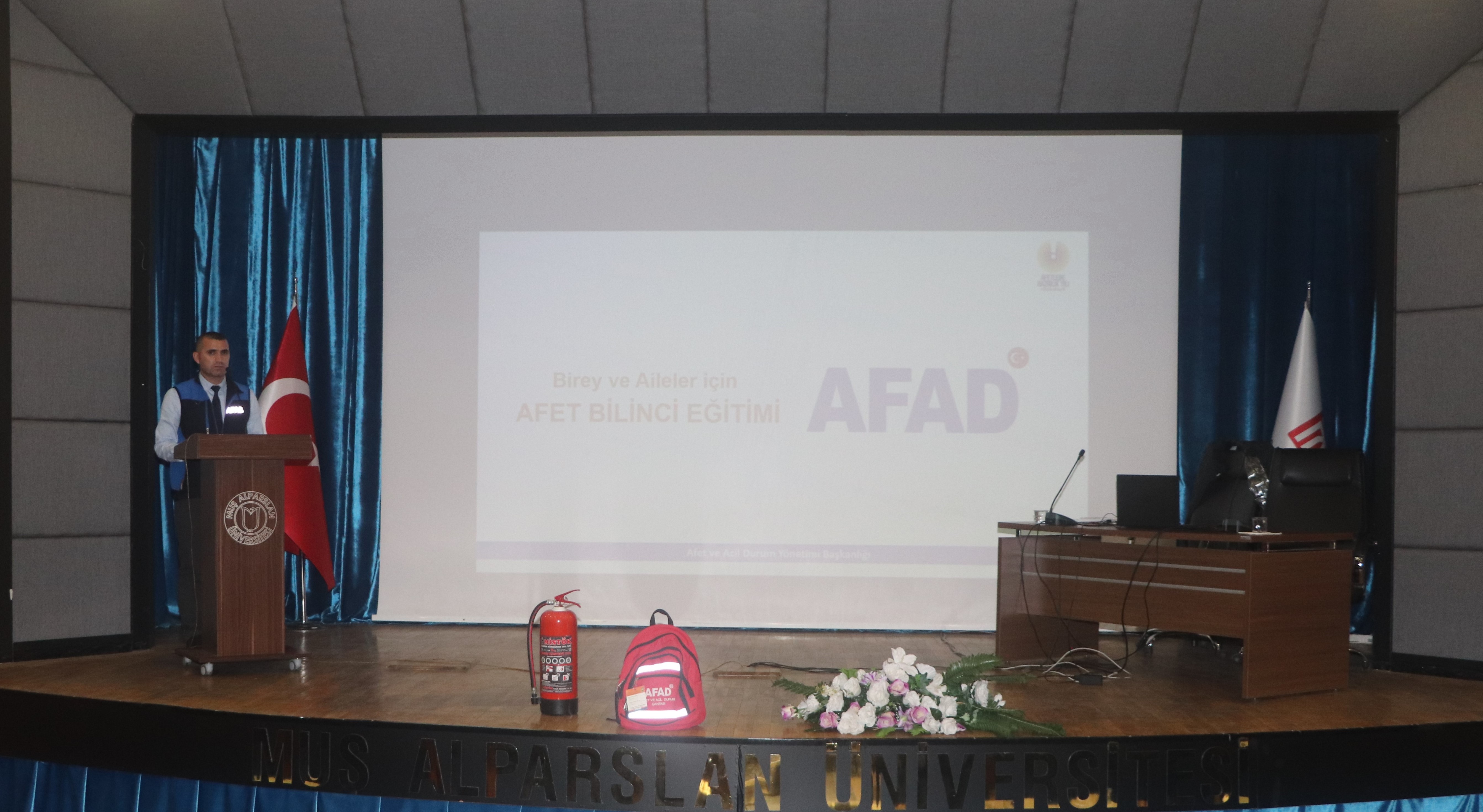 we-carried-out-disaster-training-at-our-university-960