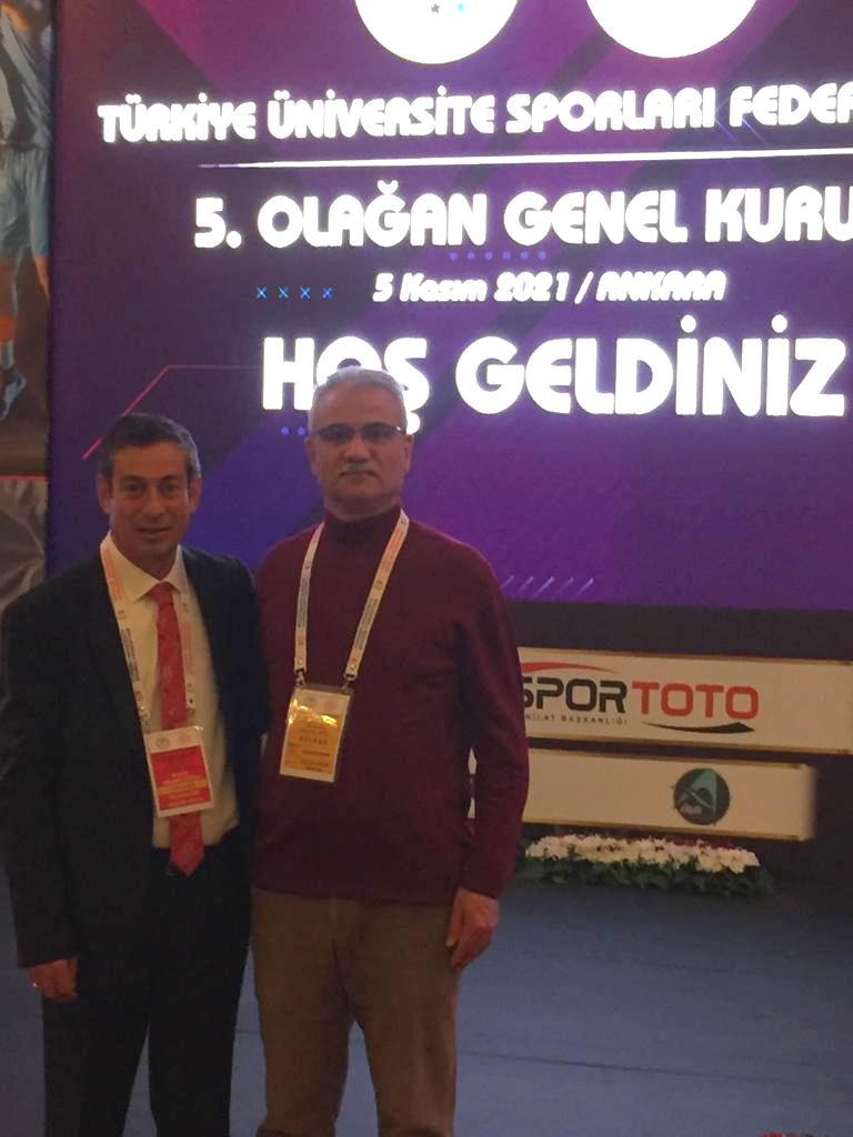 turkiye-universite-sporlari-federasyonu-genel-kuruluna-katildik-964