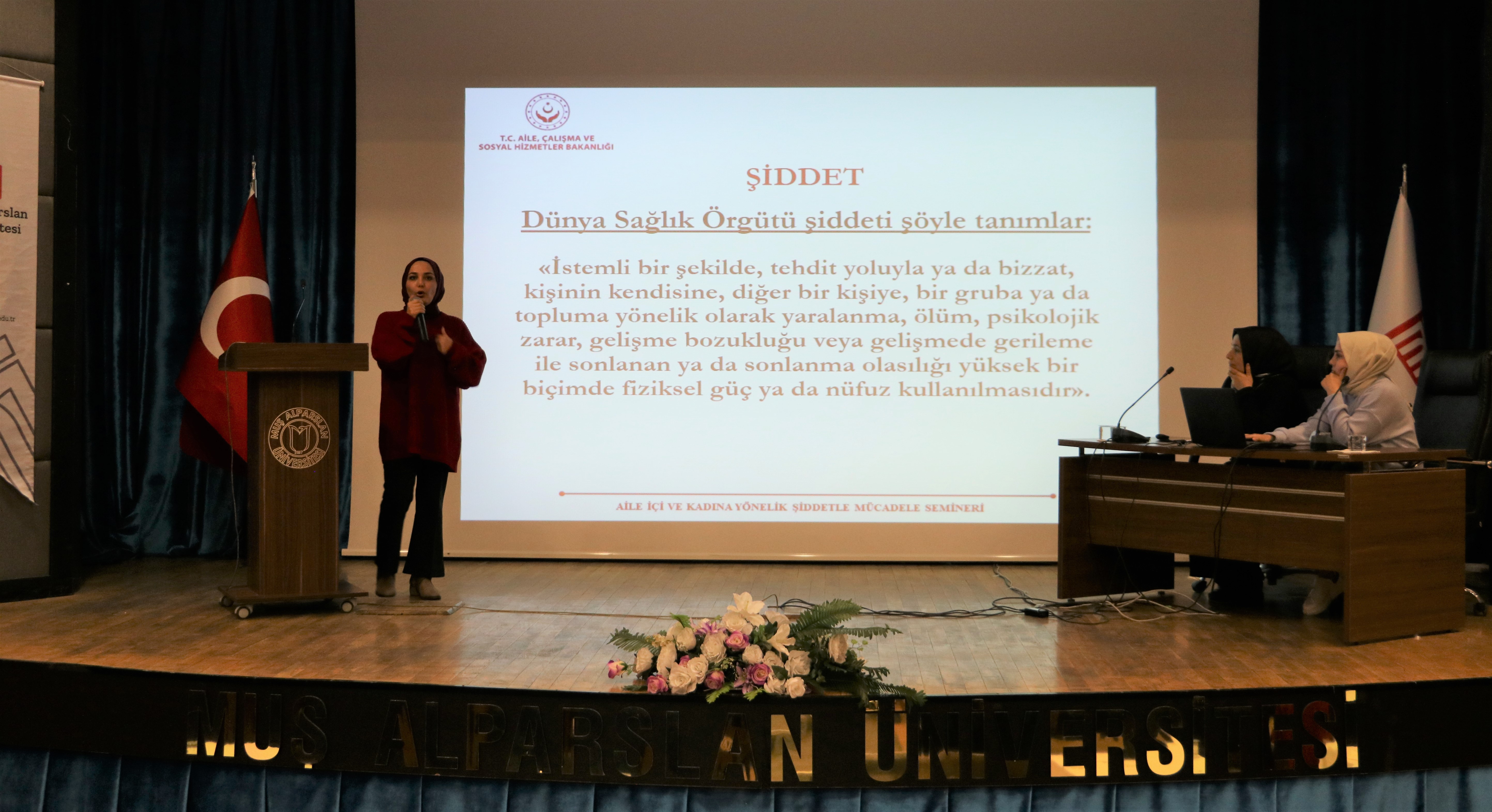 universitemizde-2022-2025-kadina-yonelik-siddetle-mucadele-iv-ulusal-eylem-plani-tanitimi-yapildi-968