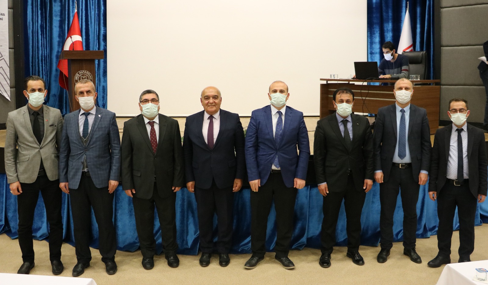 yunus-emre-anatolian-conferences-completed-985