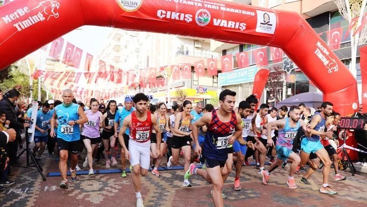 maratonda-dereceye-girdik-1012