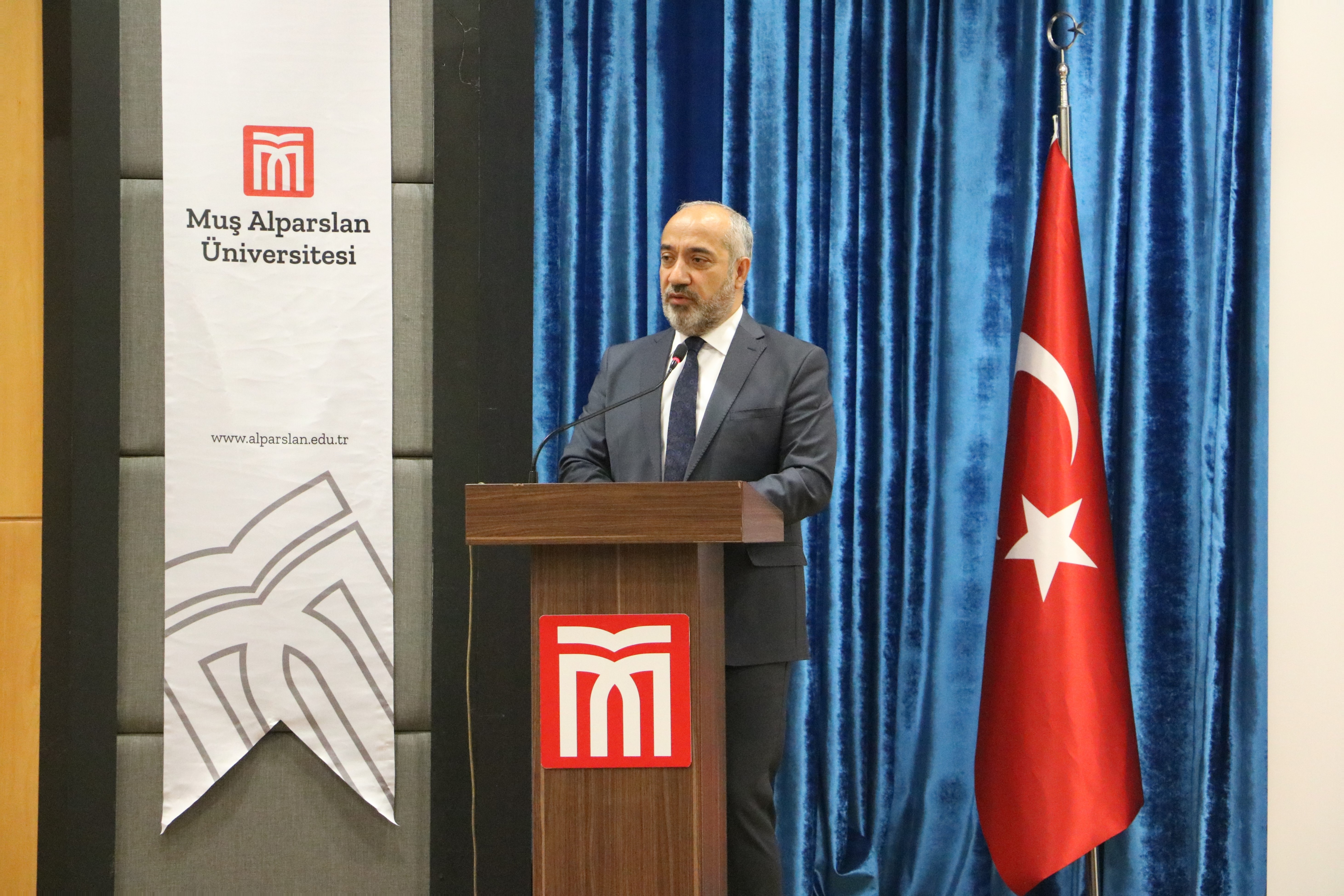 info-meeting-on-pilot-state-university-in-the-field-of-animal-husbandry-1039