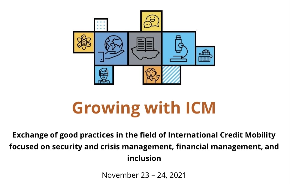 erasmus-kurum-koordinatorumuz-growing-with-icm-toplantisina-katildi-1042