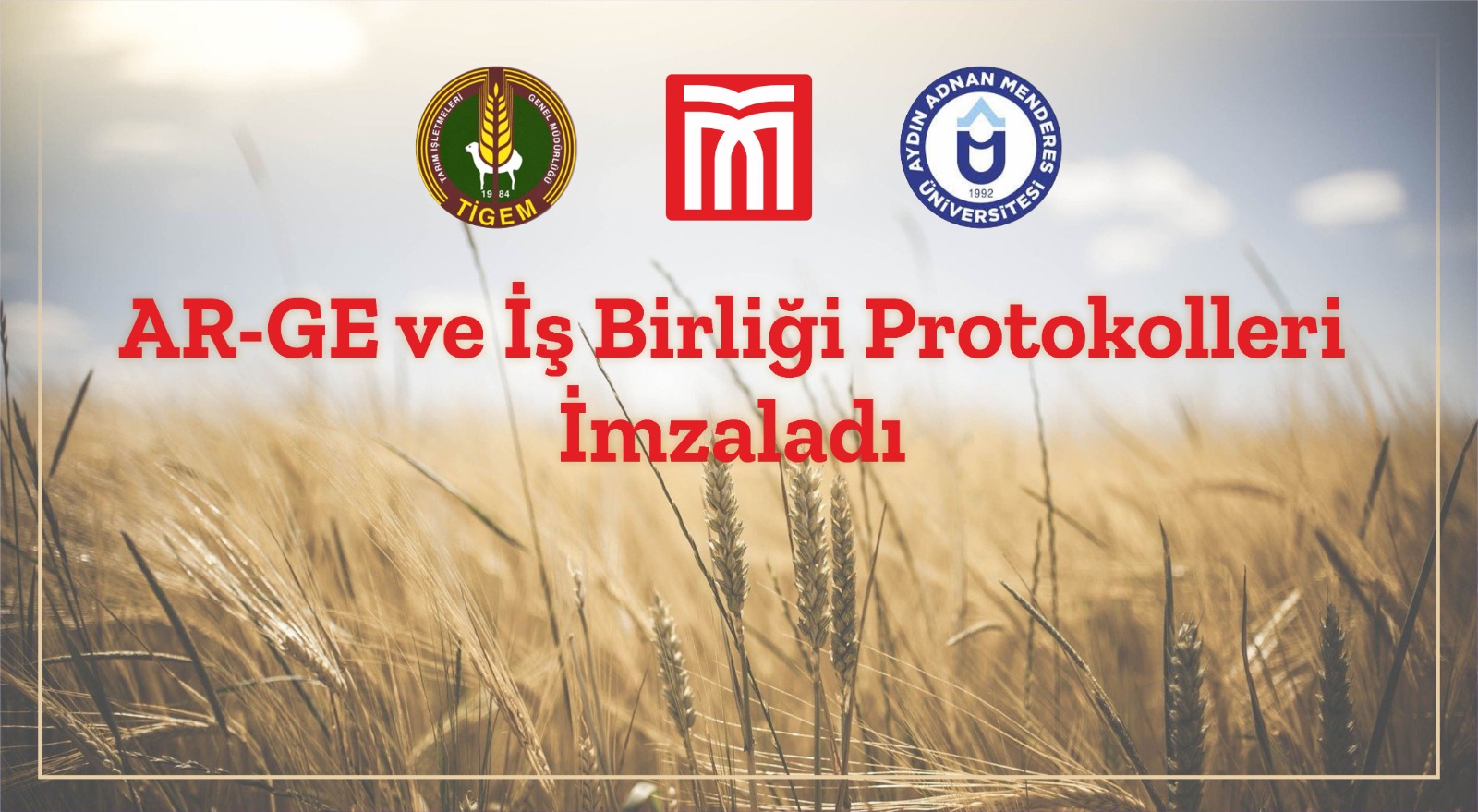 universitemiz-ar-ge-ve-is-birligi-protokolleri-imzaladi-1045