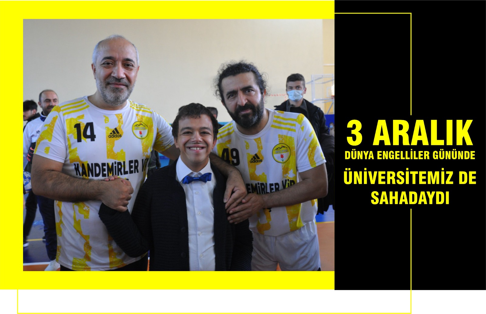 3-aralik-dunya-engelliler-gununde-universitemiz-de-sahadaydi-1048