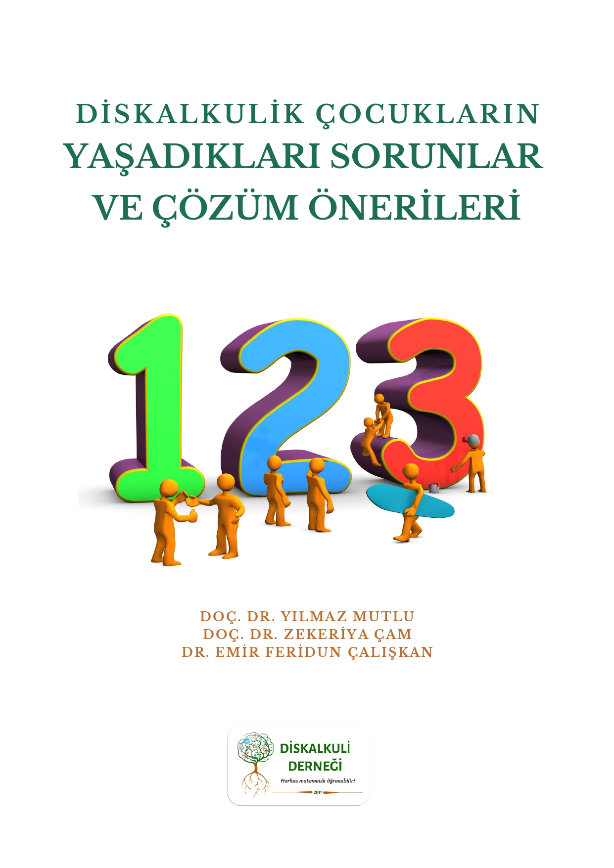 diskalkuli-derneginden-onemli-arastirma-1050