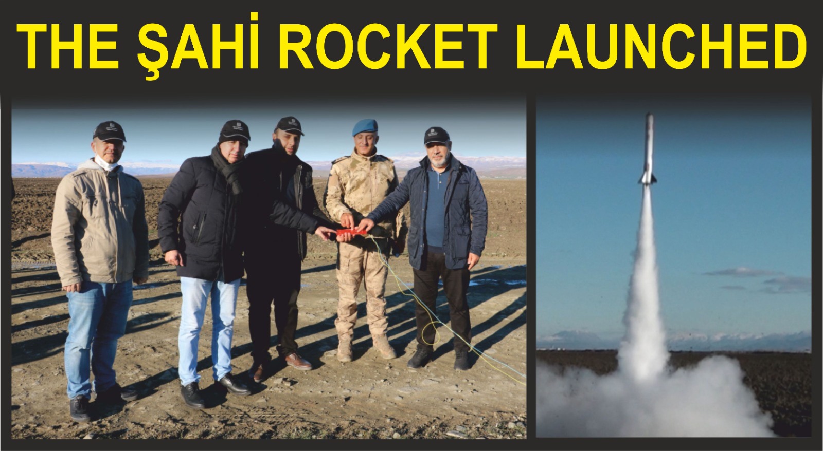 the-sahi-rocket-launched-1060