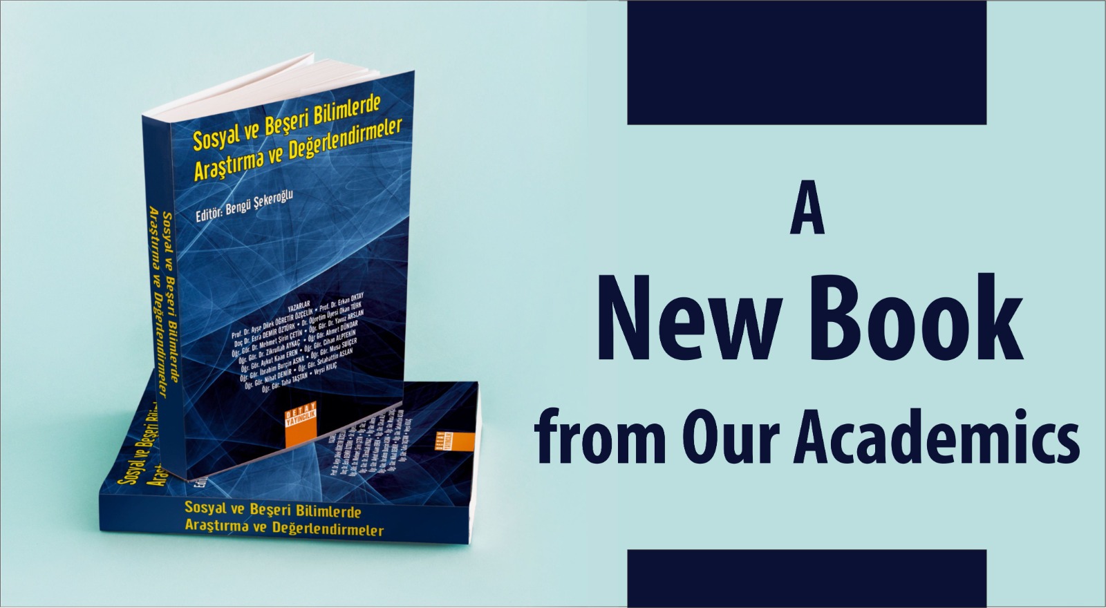 a-new-book-from-our-academics-1092