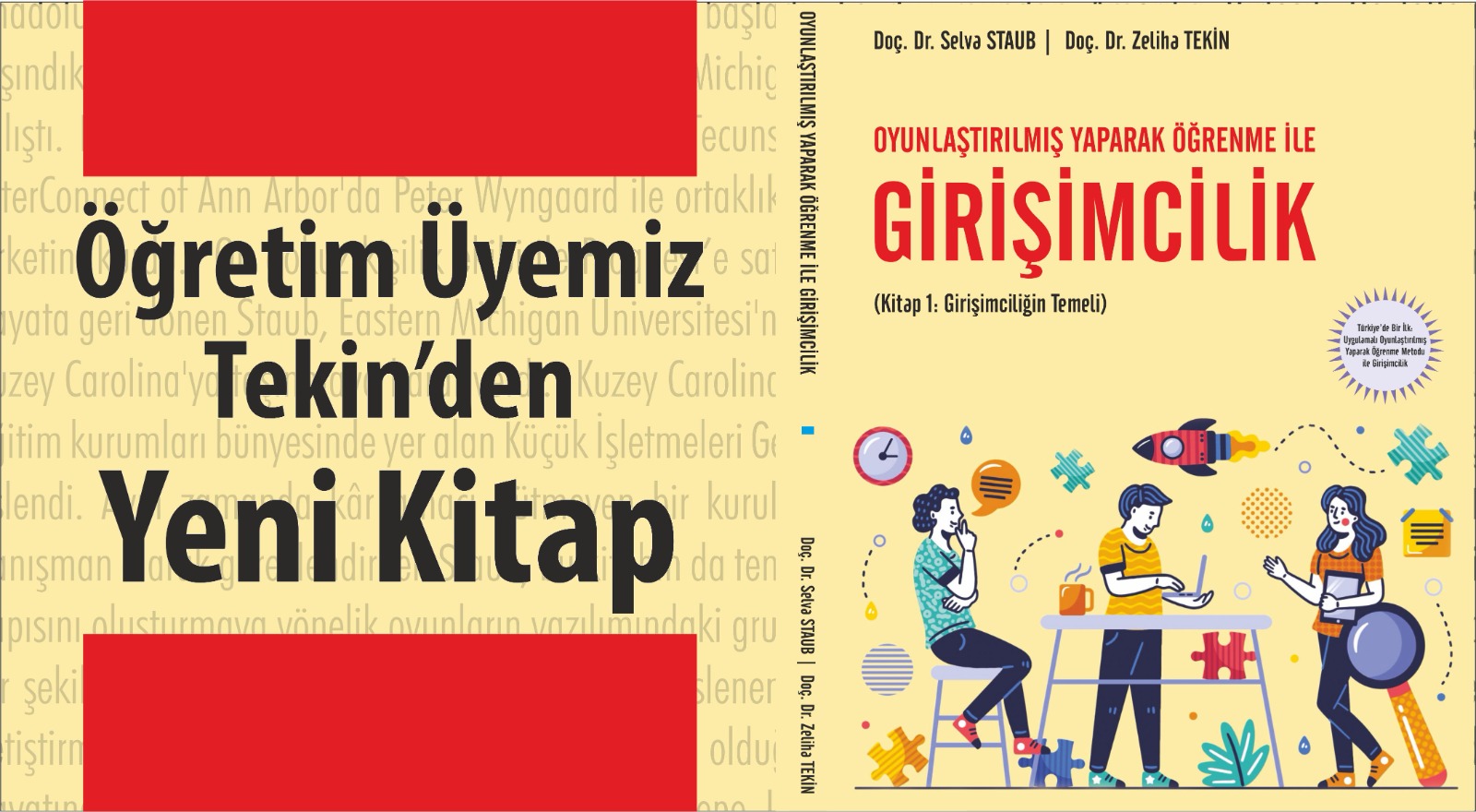 ogretim-uyemiz-tekinden-yeni-kitap-1110