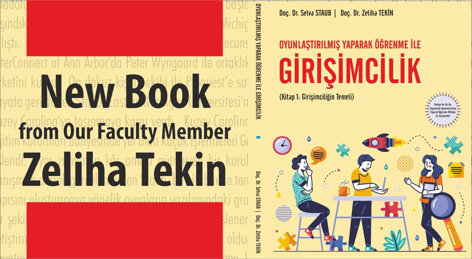 new-book-from-our-faculty-member-zeliha-tekin-1113
