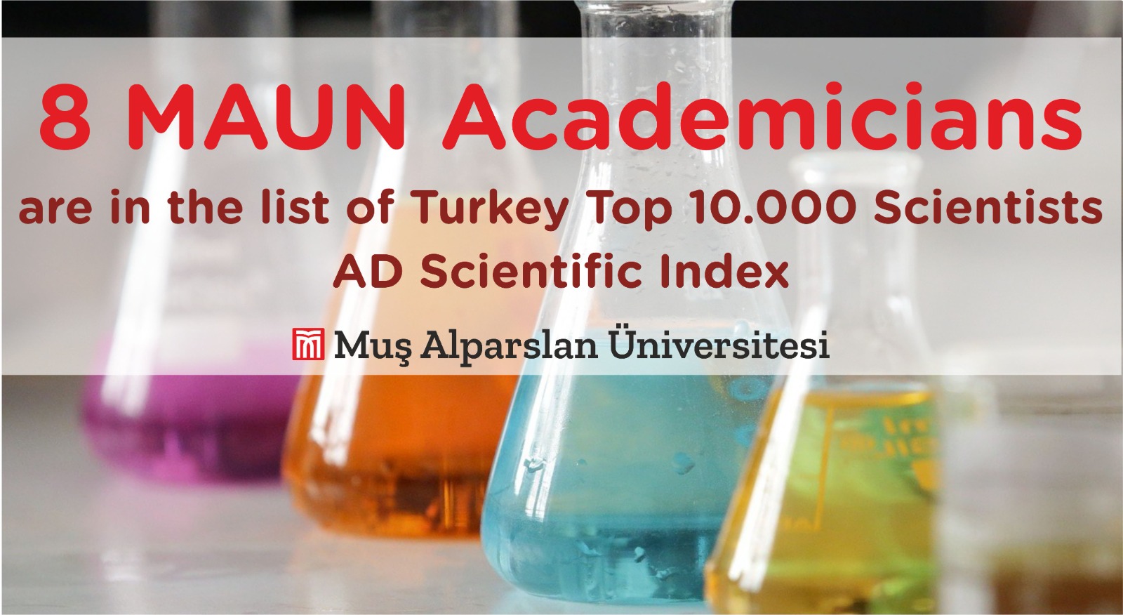 8-maun-academicians-are-in-the-list-of-turkey-top-10000-scientists-ad-scientific-index-1118